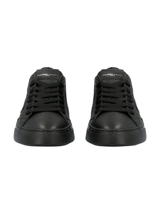V013 NOIR