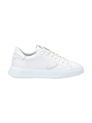 V001 BLANC