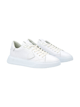 V001 BLANC