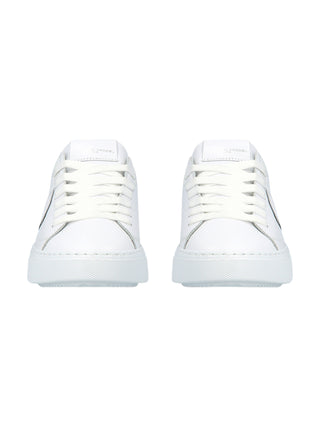 V010 BLANC/NOIR