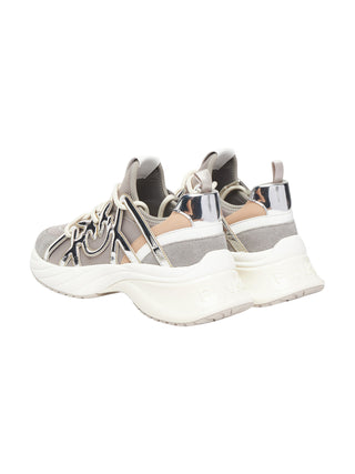 Sneakers Pinko - ARIEL 01