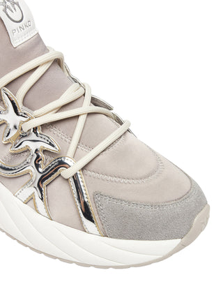Sneakers Pinko - ARIEL 01