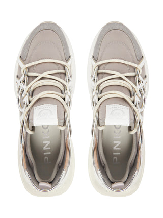 Sneakers Pinko - ARIEL 01