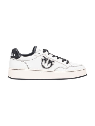 O6W OFF WHITE/NERO