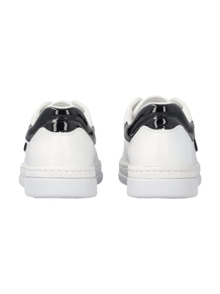 Sneakers Pinko - MANDY 11