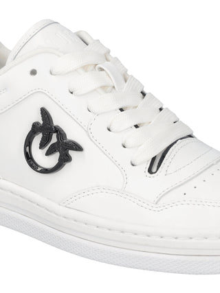 Sneakers Pinko - MANDY 11