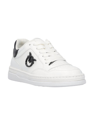 Sneakers Pinko - MANDY 11