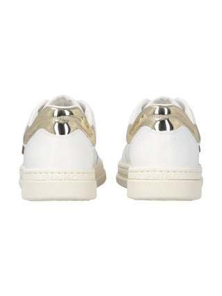 Sneakers Pinko - MANDY 11
