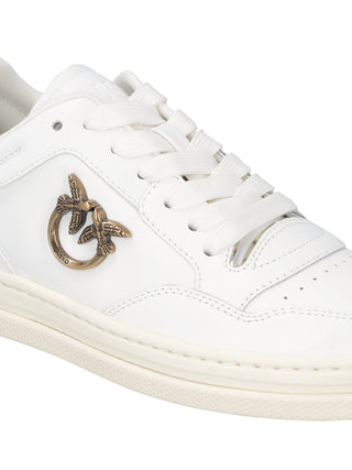 Sneakers Pinko - MANDY 11