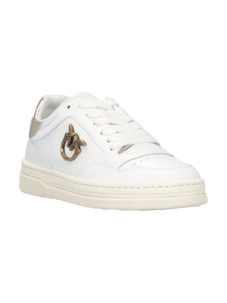 Sneakers Pinko - MANDY 11