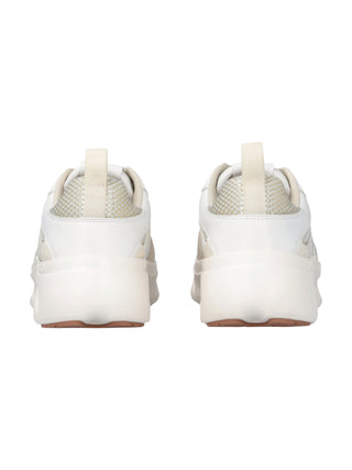 Sneakers Pinko - PINK 06