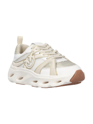 Sneakers Pinko - PINK 06