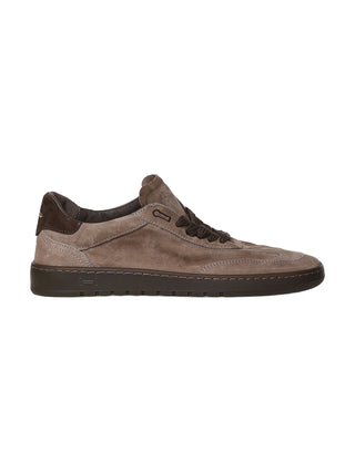 Sneakers Piumha Studio - PHU001-282
