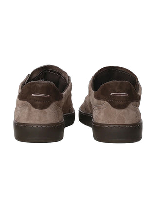 Sneakers Piumha Studio - PHU001-282