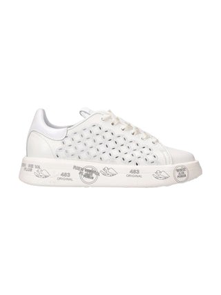 6283 BIANCO