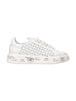 6283 BIANCO