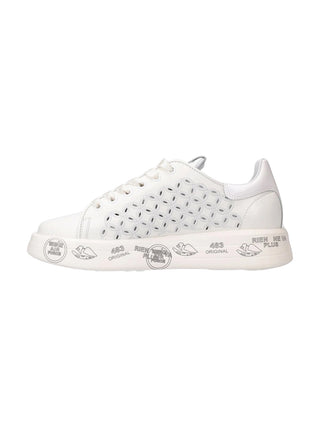 6283 BIANCO
