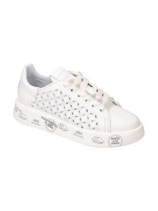 6283 BIANCO