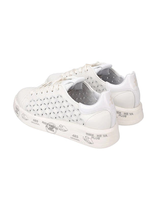 6283 BIANCO
