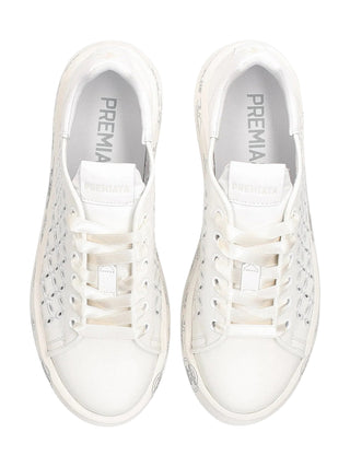 6283 BIANCO