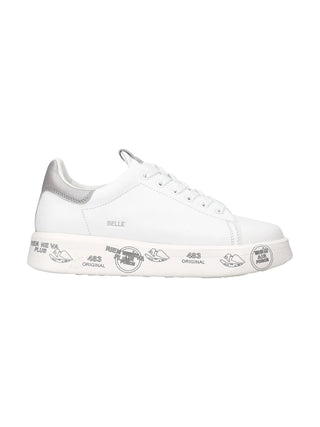 7447 BIANCO