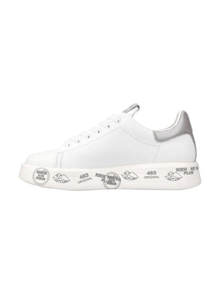 7447 BIANCO