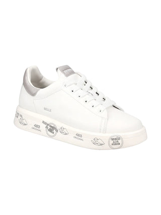 7447 BIANCO