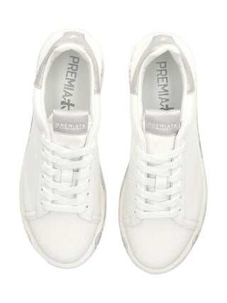 7447 BIANCO