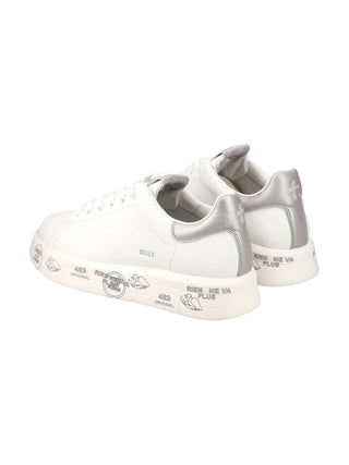 Sneakers Premiata - BELLE 7447