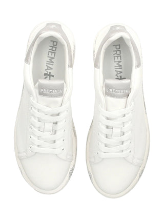Sneakers Premiata - BELLE 7447