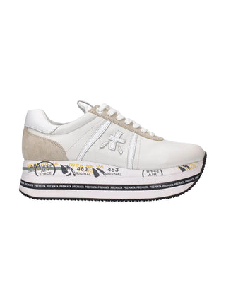 5603 BIANCO