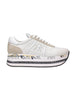 5603 BIANCO