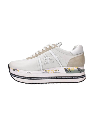 5603 BIANCO