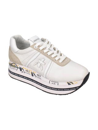 5603 BIANCO