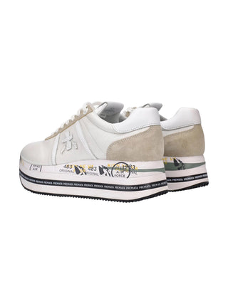 5603 BIANCO