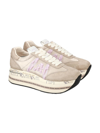 6954 BEIGE