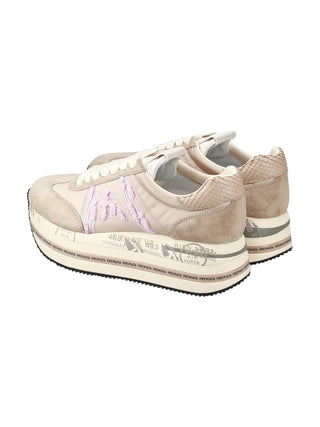 6954 BEIGE