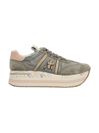 Sneakers Premiata - BETH 6956