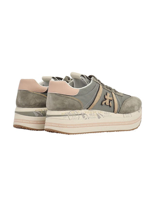 Sneakers Premiata - BETH 6956