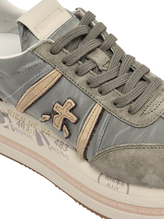 Sneakers Premiata - BETH 6956
