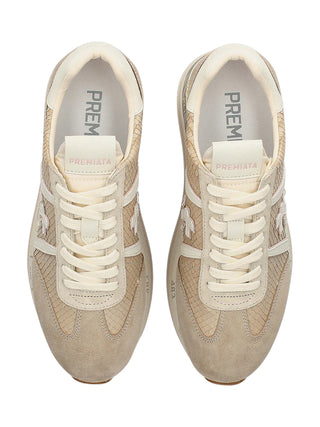 7039 BEIGE