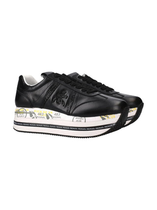 Sneakers Premiata - BETH 7107
