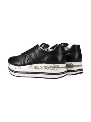 Sneakers Premiata - BETH 7107