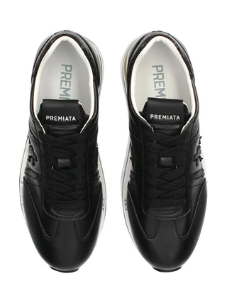 Sneakers Premiata - BETH 7107