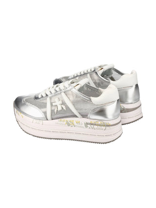 7373 ARGENTO