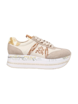 7375 BEIGE