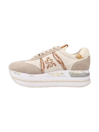 7375 BEIGE