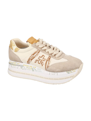 7375 BEIGE