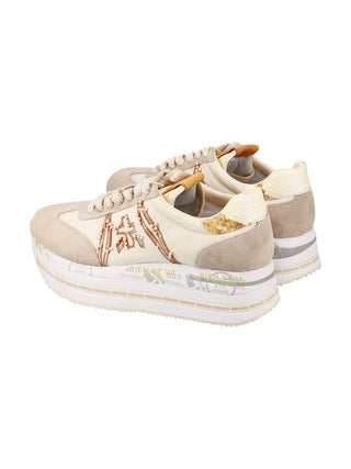 7375 BEIGE