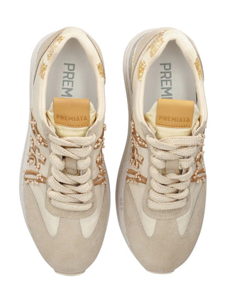7375 BEIGE